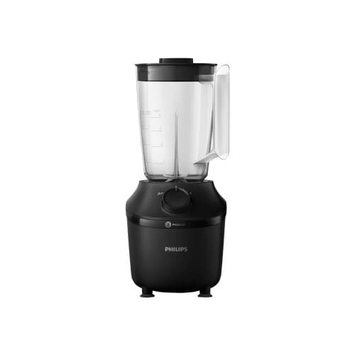 Philips Series 3000 HR2041 - blandare