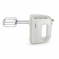 Miniatyrbillede 2 af 2: Blender/dejmixer Philips Rustfrit stål