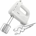 Miniatyrbillede 1 af 2: Blender/dejmixer Philips Rustfrit stål