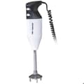 Miniatyrbild 3 av 3: ESGE Zauberstab® Edition Petticoat Stavmixer 180 W vit, svart