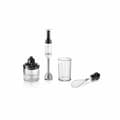Miniatyrbild 1 av 6: Stavmixer BOSCH Svart 600 W