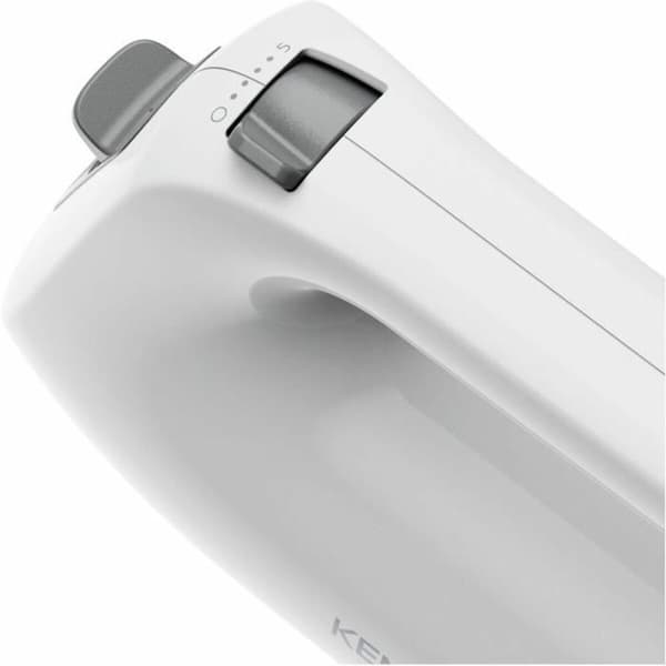 Sähkövatkain Kenwood Hmp10000wh
