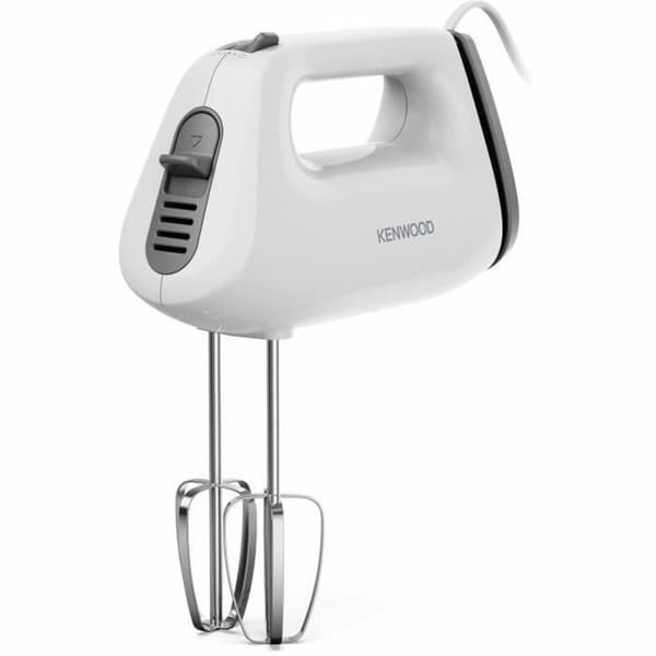 Sähkövatkain Kenwood Hmp10000wh