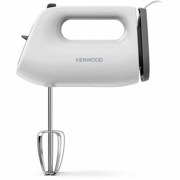 Sähkövatkain Kenwood Hmp10000wh