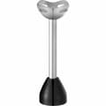 Miniatyrbild 4 av 5: Stavmixer Russell Hobbs Desire Matte Charcoal Svart 500 W