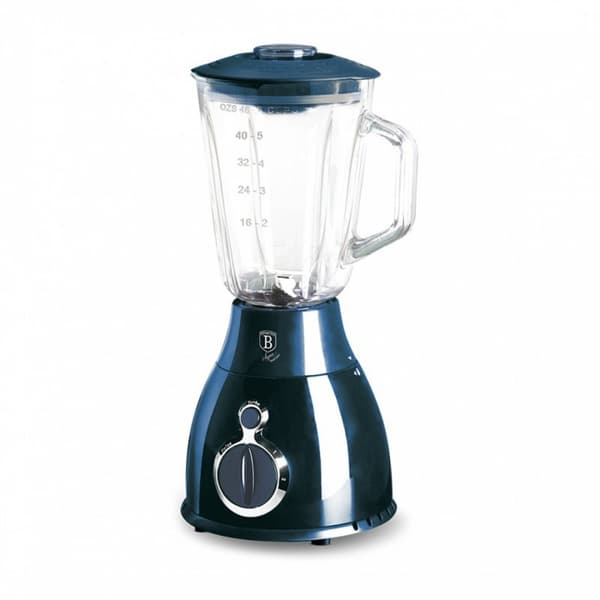 BLENDER BLENDER BERLINGER HAUS BH-9283 BLANDER