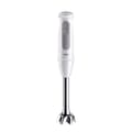 Miniatyrbild 2 av 5: Stavmixer Braun Minipimer 5 1000 W Vit