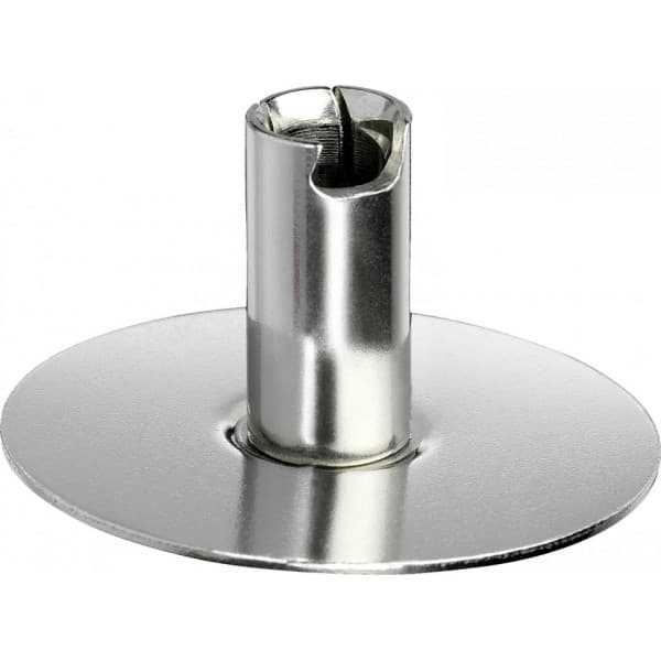 Bamix Swissline M200 Foodbytwins, flødefarvet