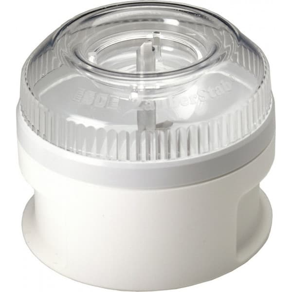 Bamix Swissline M200 Foodbytwins, flødefarvet