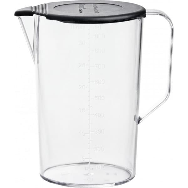 Bamix Swissline M200 Foodbytwins, flødefarvet