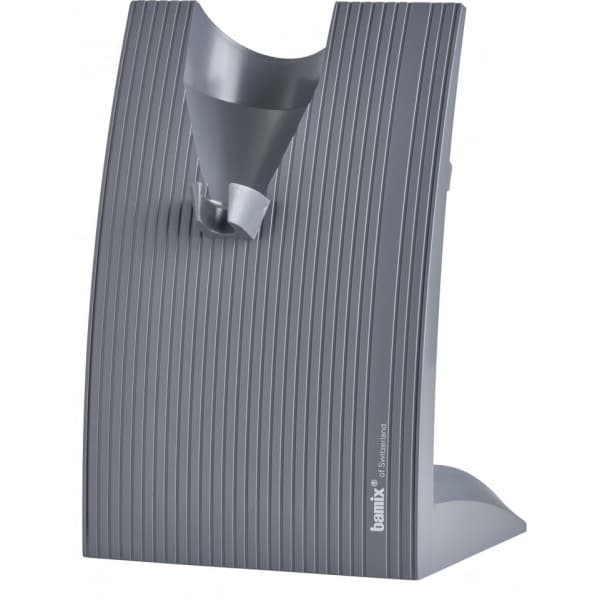 Bamix Swissline M200 Foodbytwins, flødefarvet