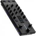 Miniatyrbild 2 av 4: Native Instruments Traktor Kontrol Z1 MkII DJ-mixer