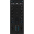Miniatyrbild 1 av 4: Native Instruments Traktor Kontrol Z1 MkII DJ-mixer