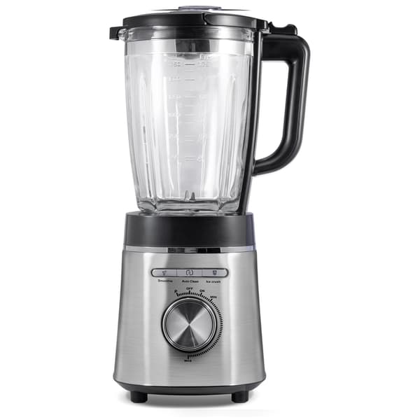 Ströme Power Blender 1400W