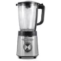 Miniatyrbild 3 av 6: Ströme Power Blender 1400W