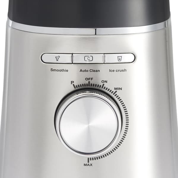 Ströme Power Blender 1400W