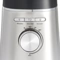 Miniatyrbild 4 av 6: Ströme Power Blender 1400W