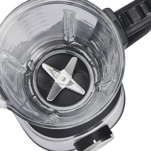 Ströme Power Blender 1400W