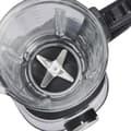 Miniatyrbild 5 av 6: Ströme Power Blender 1400W