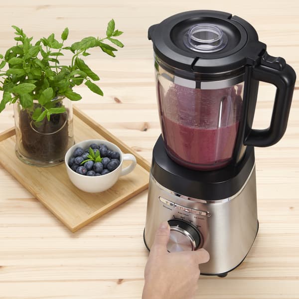 Ströme Power Blender 1400W