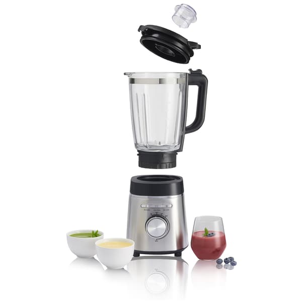 Ströme Power Blender 1400W