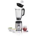 Miniatyrbild 2 av 6: Ströme Power Blender 1400W