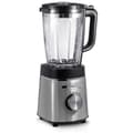 Miniatyrbild 1 av 6: Ströme Power Blender 1400W