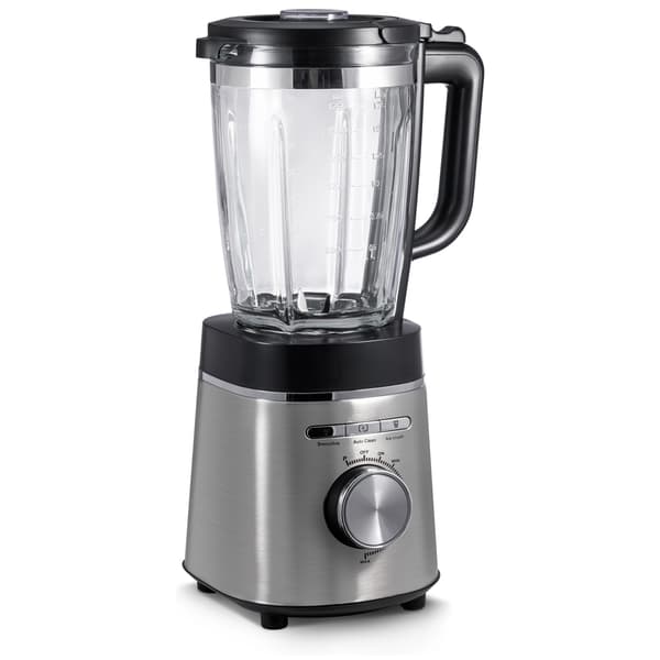 Ströme Power Blender 1400W