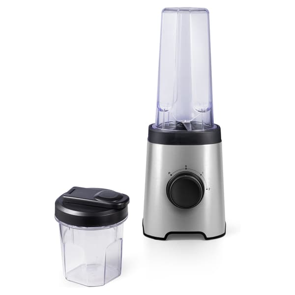 Currents Sport And Go Blender 320W