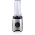 Miniatyrbillede 1 af 2: Currents Sport And Go Blender 320W