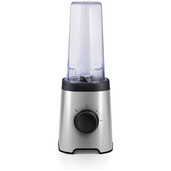 Currents Sport And Go Blender 320W