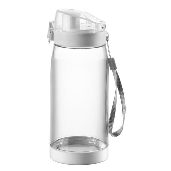 Personlig mixer - Koncept - SM4000 - 600 ml - Li-Ion batteri - 17000 rpm