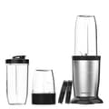 Miniatyrbild 1 av 2: Blender Smoothi 800W