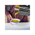 Miniatyrbild 3 av 4: Elkanna elektrisk - elektrisk gryta Black-decker - ES9250090B - Black+Decker sopmaskin BXSM1000E