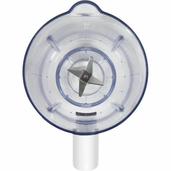 Kop-blender Livoo LIV1713288599839 600 W 1,5 L