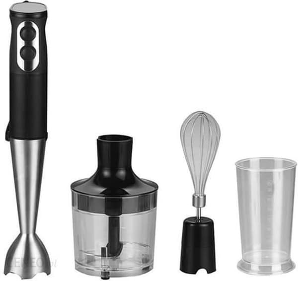 Blender Maestro - MR-567 - Mixer-set ()