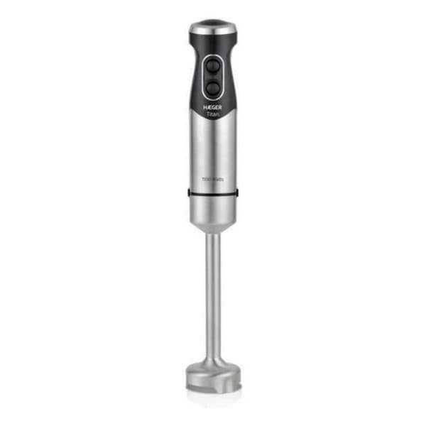 Haeger Titan 1100W stavmixer