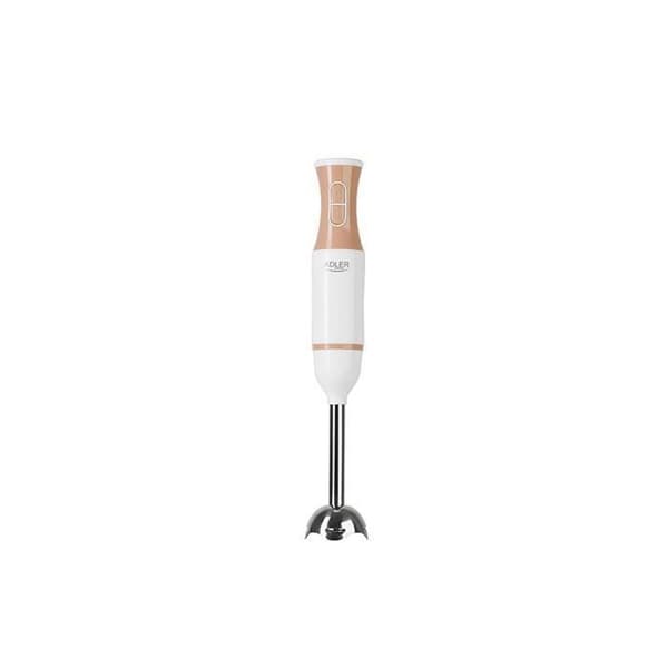 Handmixer - AD - AD 4616 - 2 hastigheter - 500W