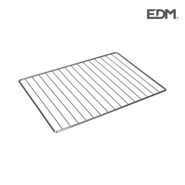 Byte av ugnsgrill 07585