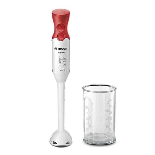 Bosch MSM64010 U Unik stavmixer på 450 W