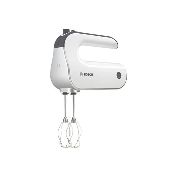 Bosch MFQ 4835 Handmixer - 575 Watt - Turbofunktion - Vit