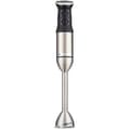Miniatyrbild 2 av 2: Handmixer - BLAUPUNKT - BP4006 - 1200W