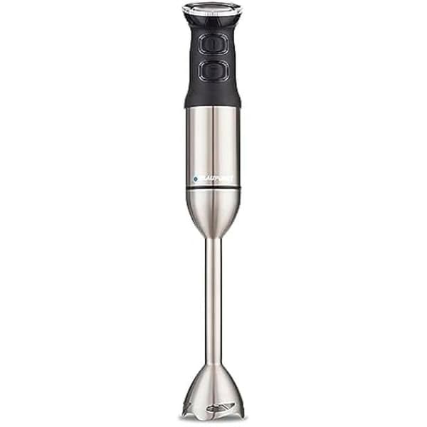 Handmixer - BLAUPUNKT - BP4006 - 1200W