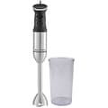 Miniatyrbild 1 av 2: Handmixer - BLAUPUNKT - BP4006 - 1200W