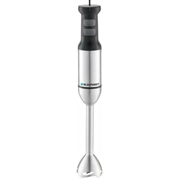 Stavmixer - BLAUPUNKT - BP4009 - 1500 W - Flerfärgad - Små hushållsapparater