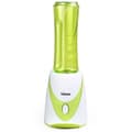 Miniatyrbild 2 av 4: Tristar Blender Mixer - BPA-fri - Avtagbara blad - 0,5L - 250W
