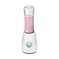 Miniatyrbild 2 av 6: Clatronic SM 3593 universalmixer - Vit - 250W - 0,6L - Mix &amp; Go