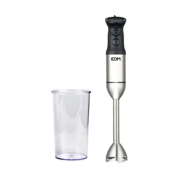 1000W EDM stavmixer