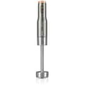 Miniatyrbild 1 av 2: HAEGER SUPER VIP stavmixer - 800 W