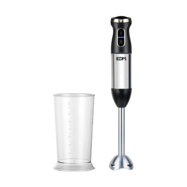 600W EDM stavmixer